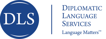 Diplomatic Language Services