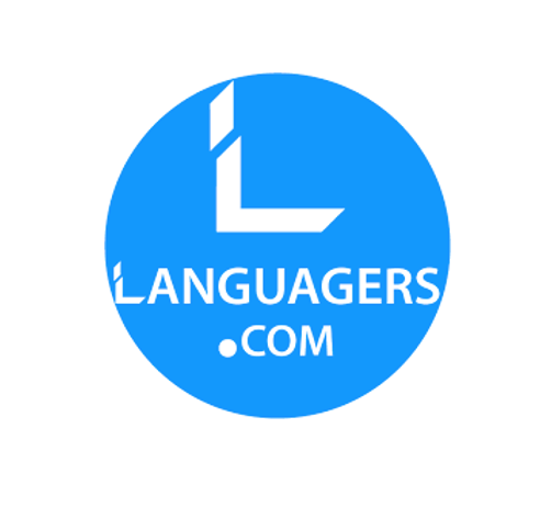 Languagers