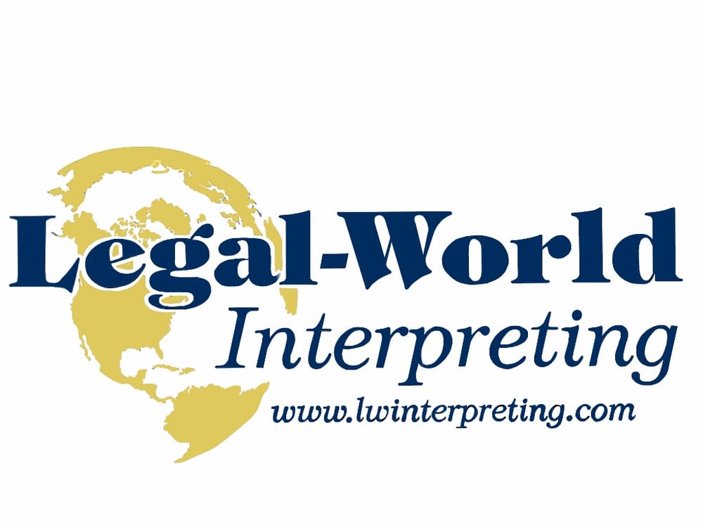 Legal-World