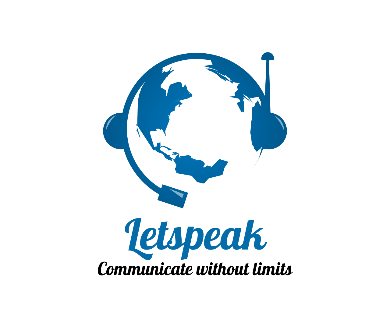 Letspeak