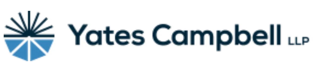 Yates Campbell LLP